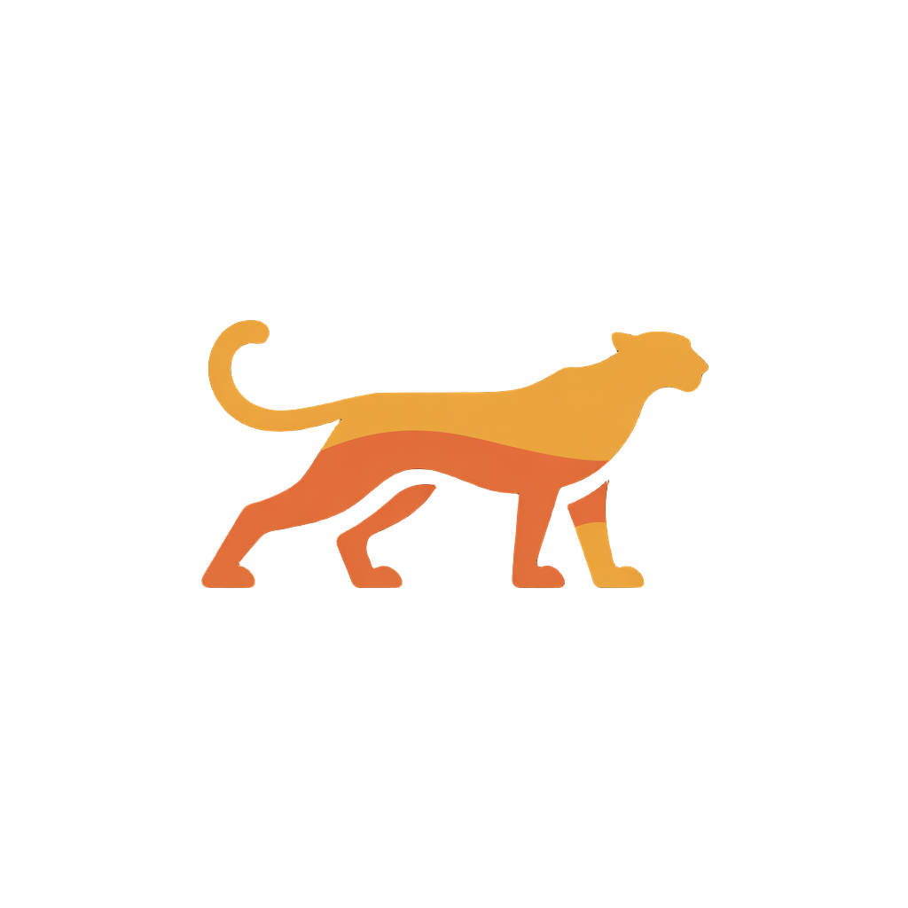 豌豆视频 Logo