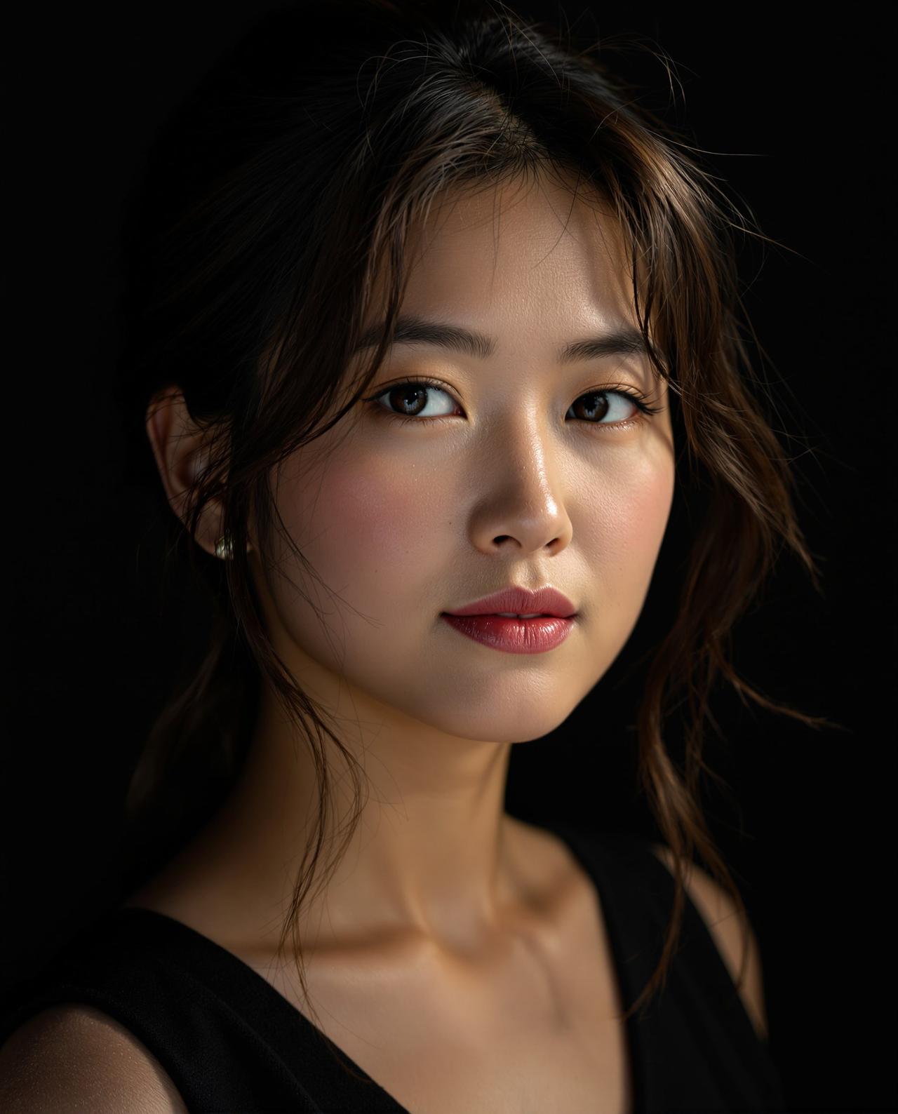 王雅婷