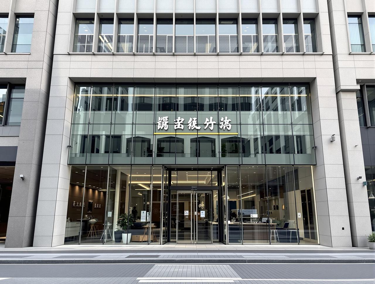 豌豆视频公司